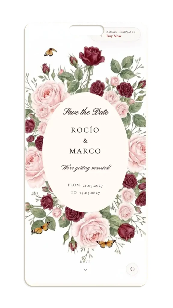 hero-template-rosas-AujVgmVt